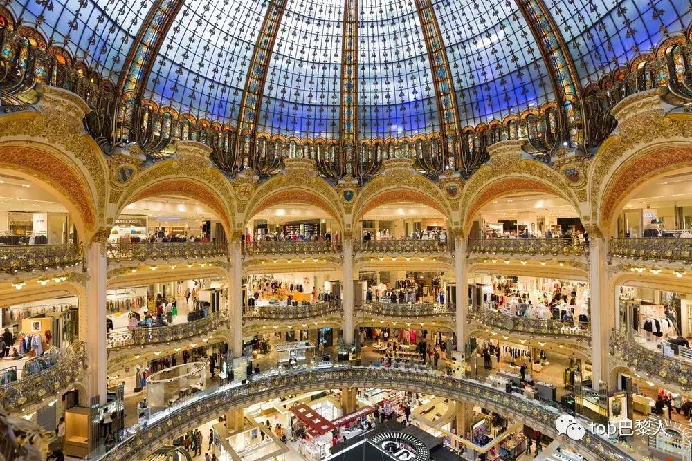 买手店攻略大全,资深买手买衣服