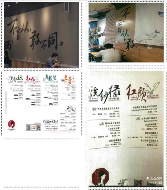 缃戠孩濂惰尪搴楄姳1浜挎墦鍋囦汉,缃戠孩濂惰尪搴楄嚜鏇濊姳1涓嚎鎵撳亣