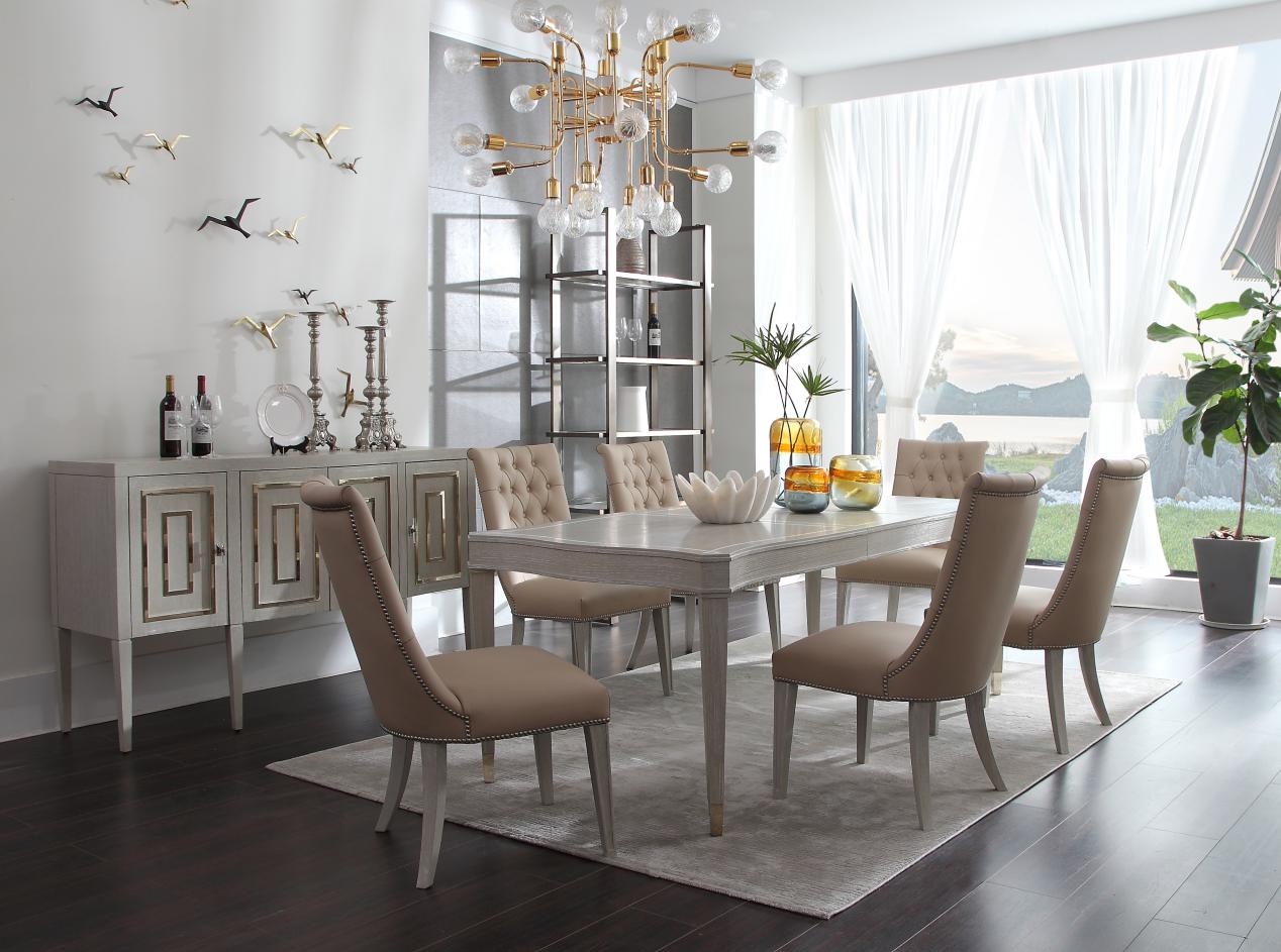 鐜編瀹跺眳绉戣帿,绉戣帿绯诲垪瀹跺眳