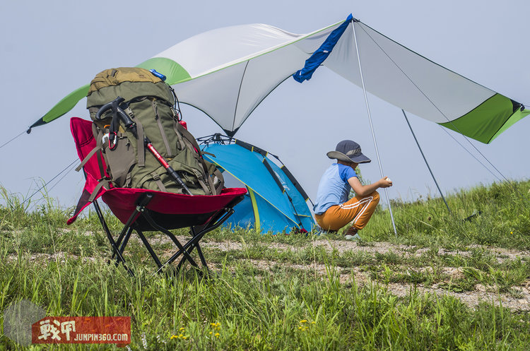 塔虎双肩包6l和9l哪个好,塔虎15L双肩包