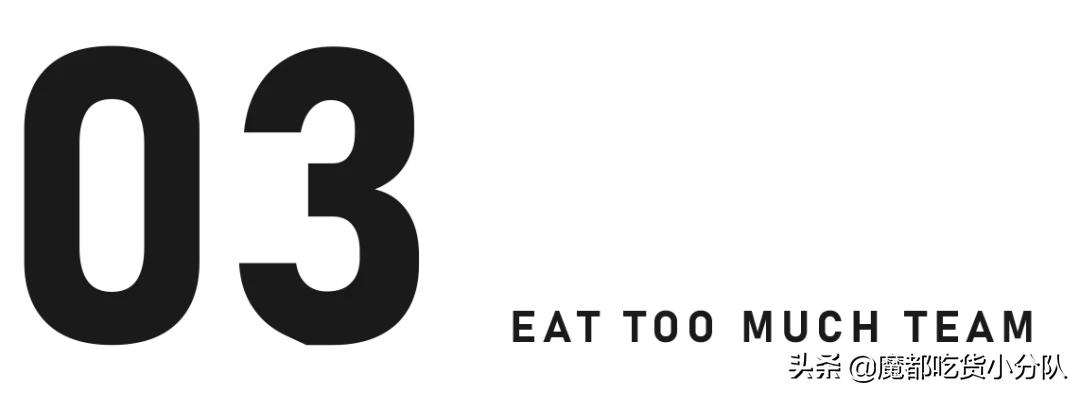 上海美食推荐必吃的面包,上海有什么好吃的糕点推荐一下