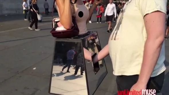 保护女人的合法权益,保护女性的正当权益