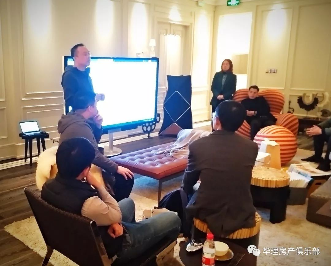 走进华居汇室内装饰平台：“寻找我最喜爱的家居品牌”