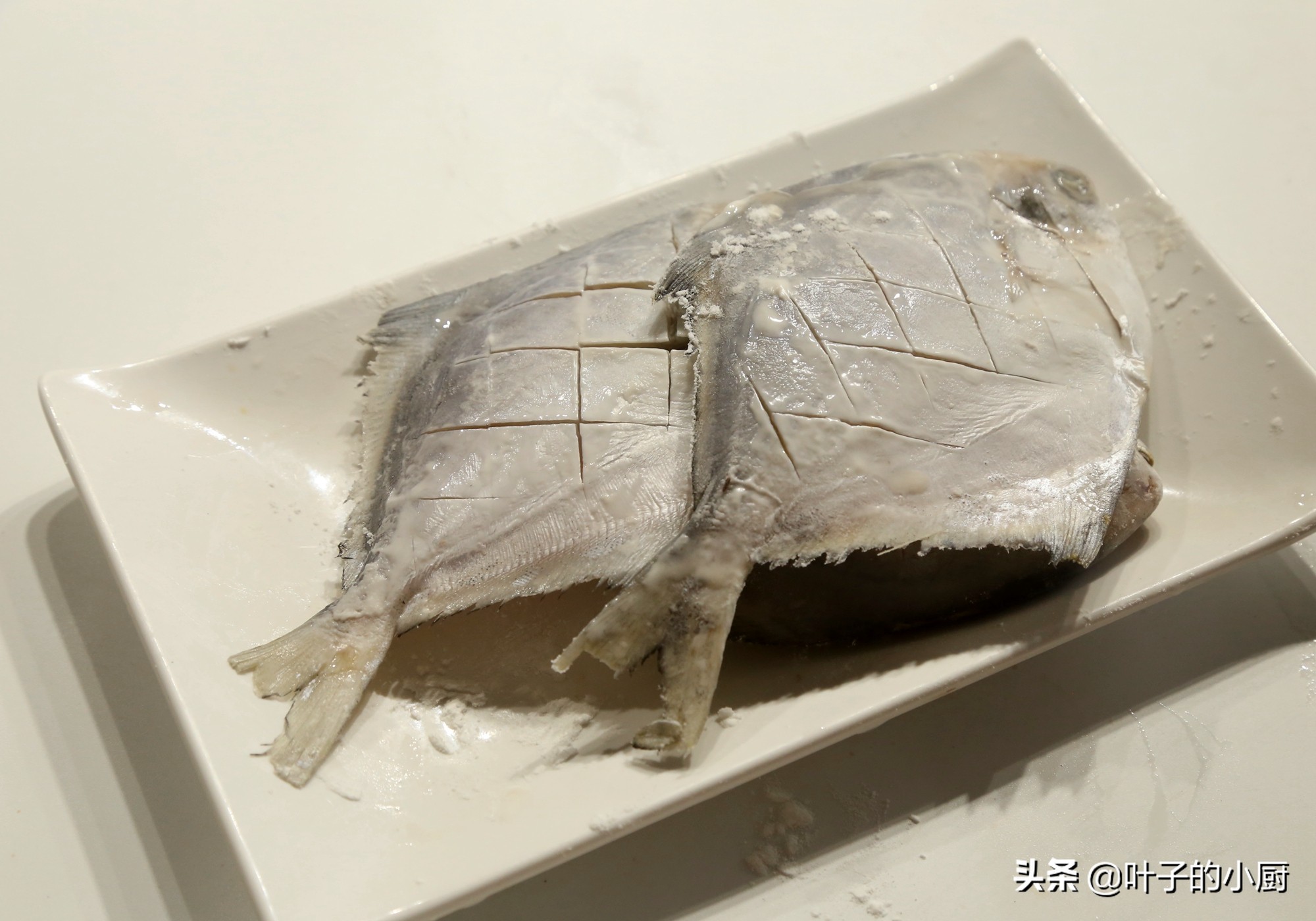 24种烧河鱼的做法,烧鱼用什么鱼最好鱼刺最少