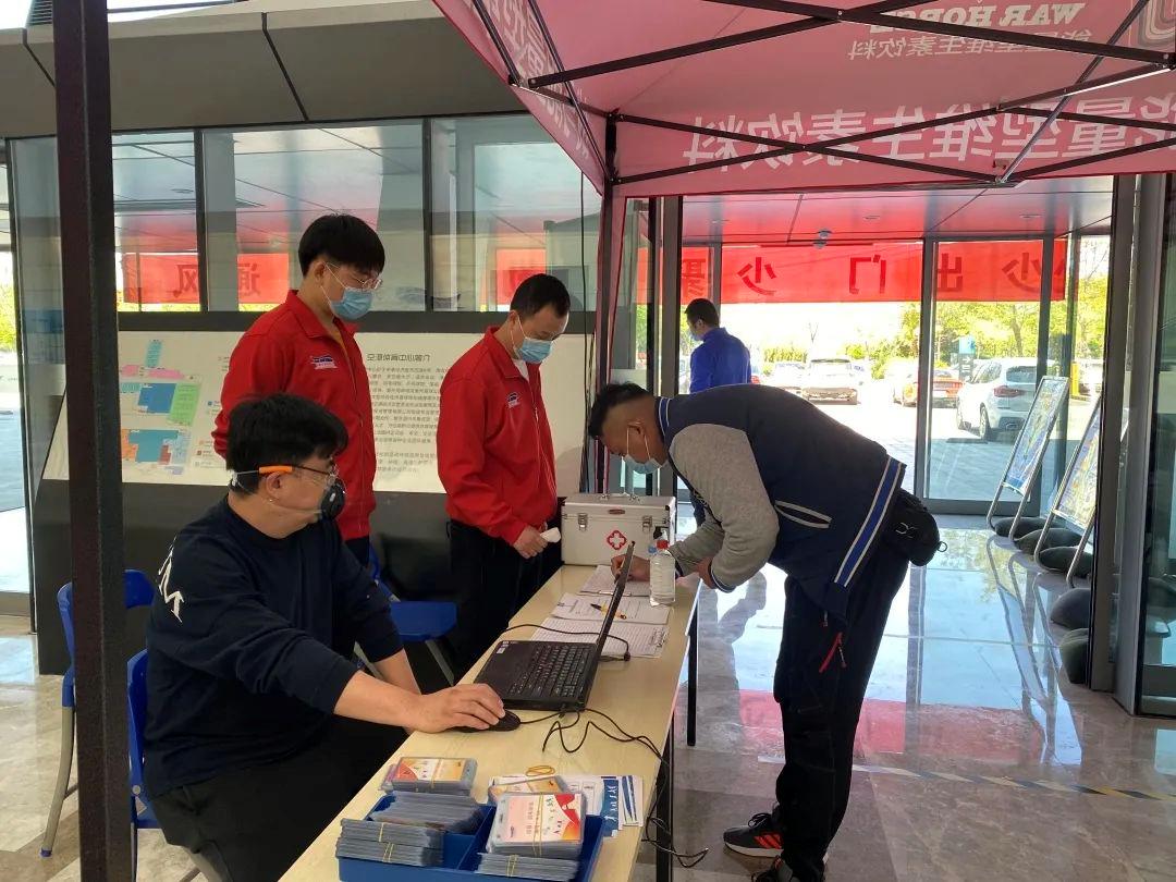 昆明空港经济区体育中心最新信息,空港体育中心最新通知