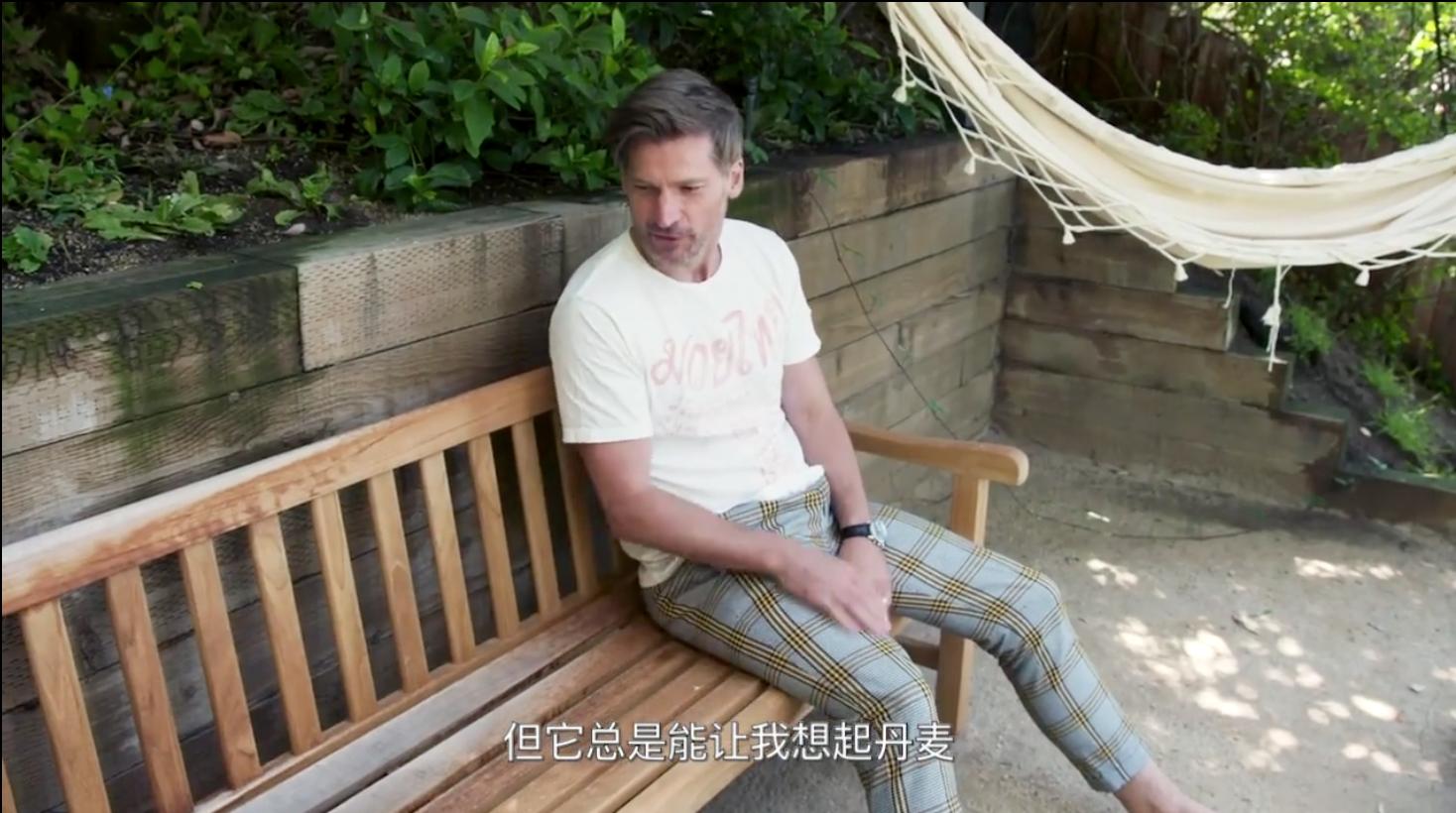 权游弑君者,权游弑君者断臂