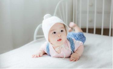 国产儿童奶粉7-10岁排行榜,国产纯羊奶粉十大排行榜10强