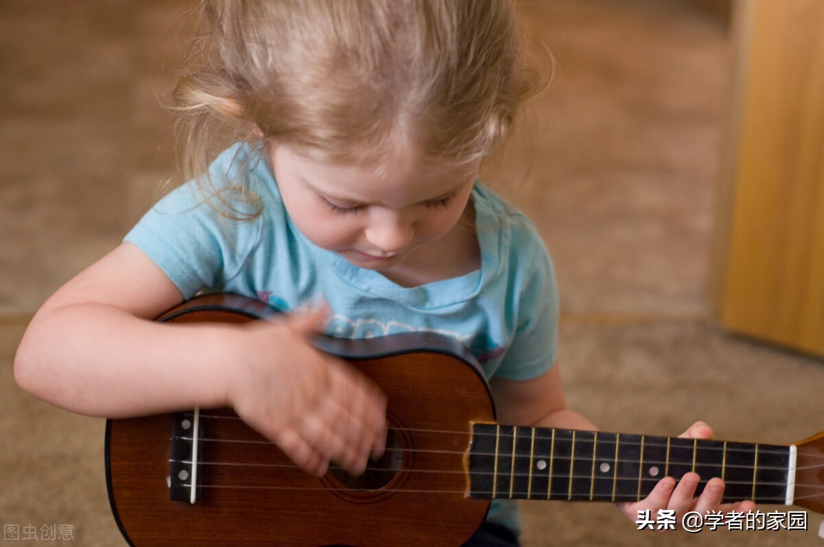 视频自媒体真的好做吗？