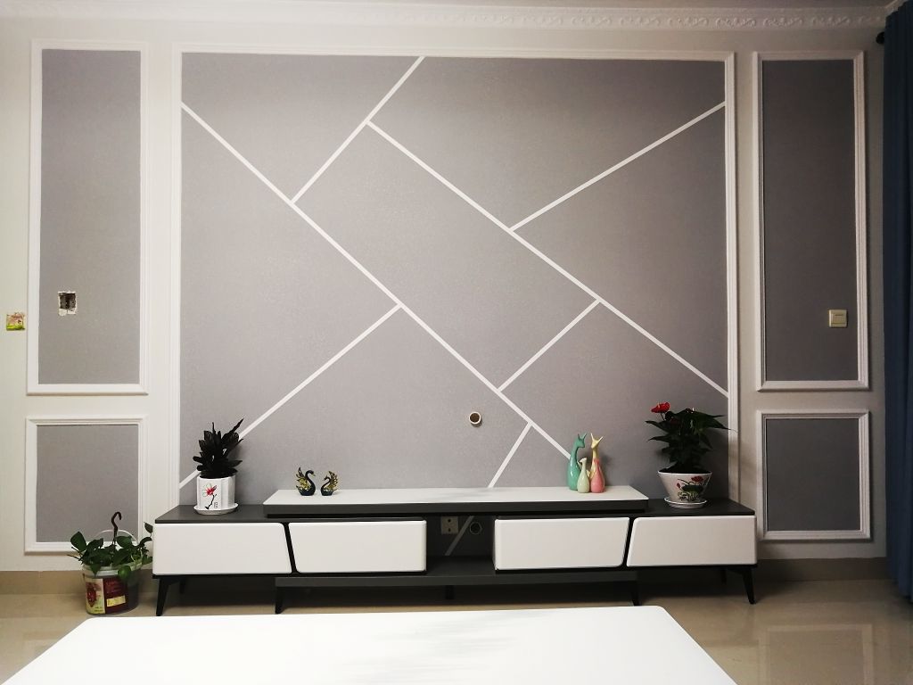 经济寒冬如何找副业,经济寒冬下的生存方法