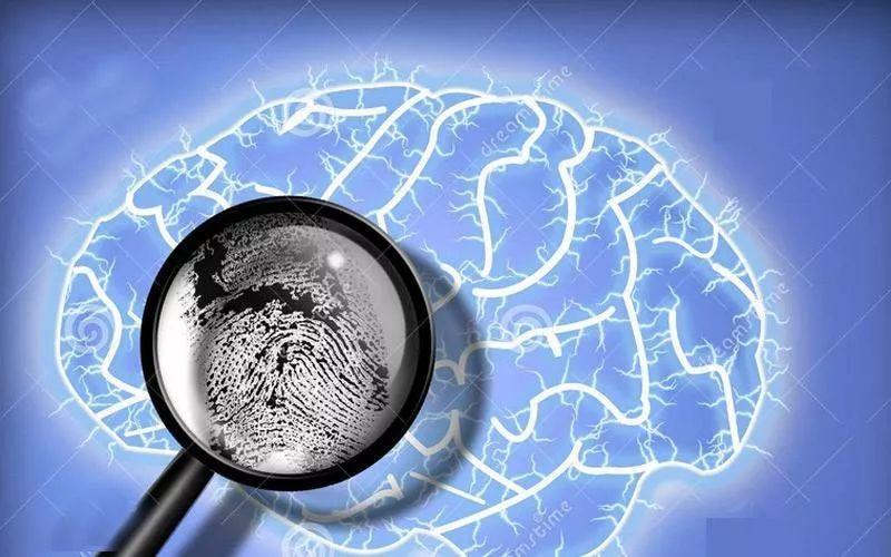 辨证论治双相情感障碍症,精神分析疗法偏执型人格障碍