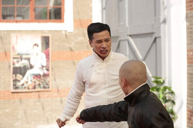 民国保镖第一人杜心武,中华第一保镖杜心武