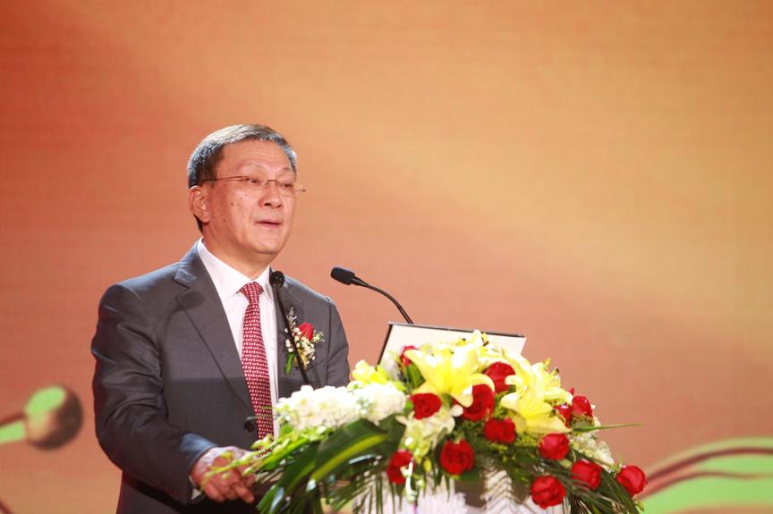 长城尊龙润滑油,长城润滑油行业标杆