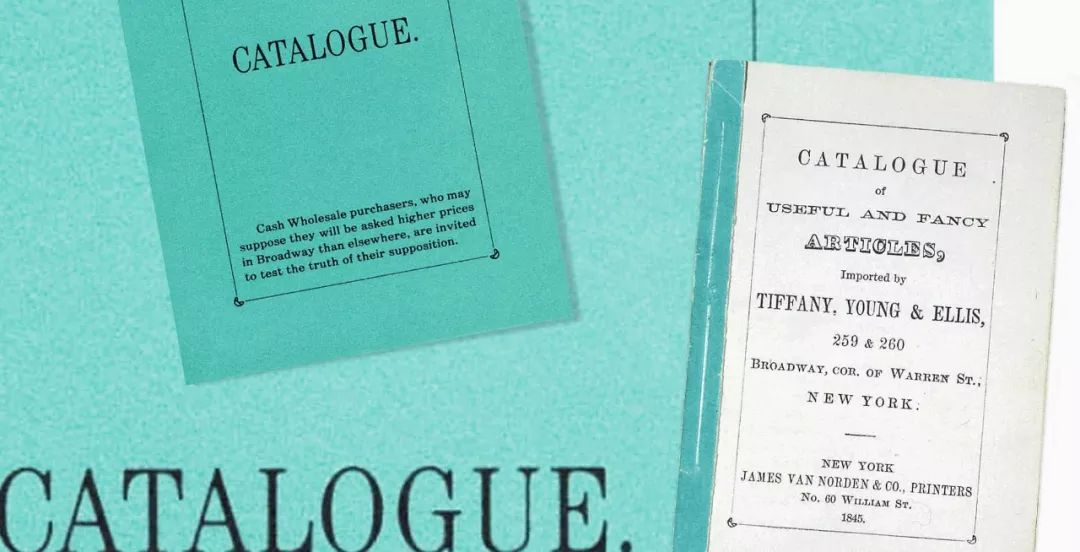 奢侈品公司都是怎么做的,如何打造一家奢侈品公司