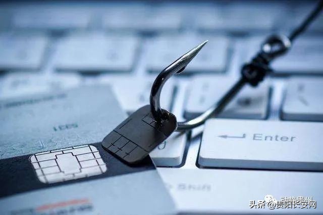 多名学生家长被骗警方紧急提醒,已有孩子中招家长警惕