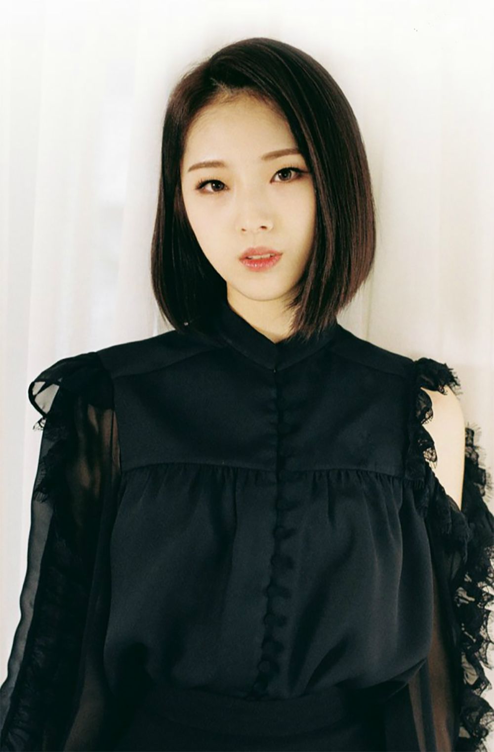 loona女团介绍,loona女团资料