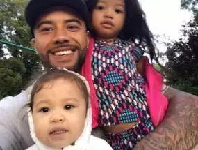 华裔富家女涉谋杀前男友案,华裔女谋杀前男友案件判决