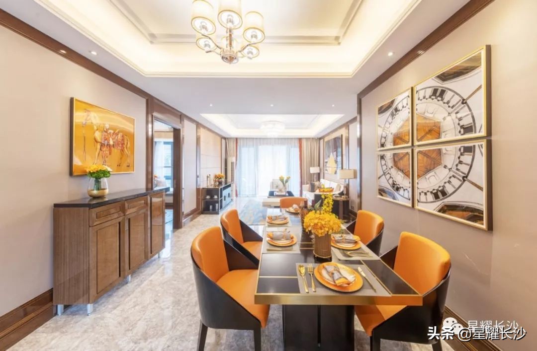 爆品来了完整版,博才学校8字头房价