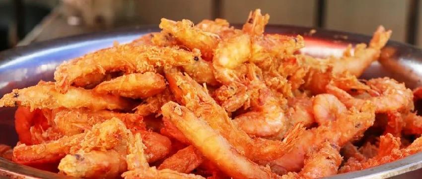 餐厅老鼠多怎么灭鼠,餐厅老鼠消灭方法