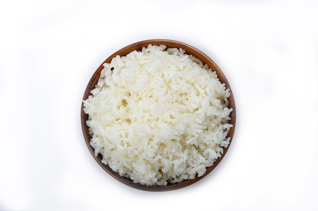 蛋炒饭怎么炒好吃又简单易学视频,蛋炒饭怎么炒好吃又简单易学