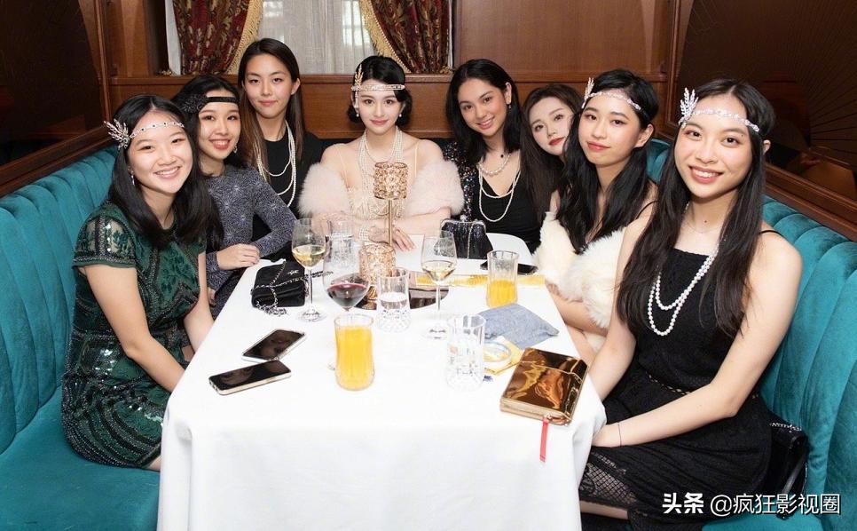 邱淑贞为什么嫁沈嘉伟王晶,王晶邱淑贞沈嘉伟