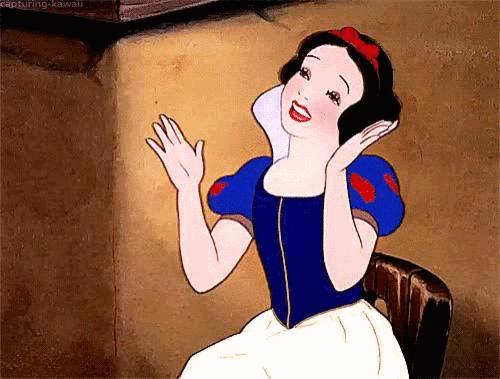 【壹人物】收下这份五一出行必备好物,样样都是王者选手!