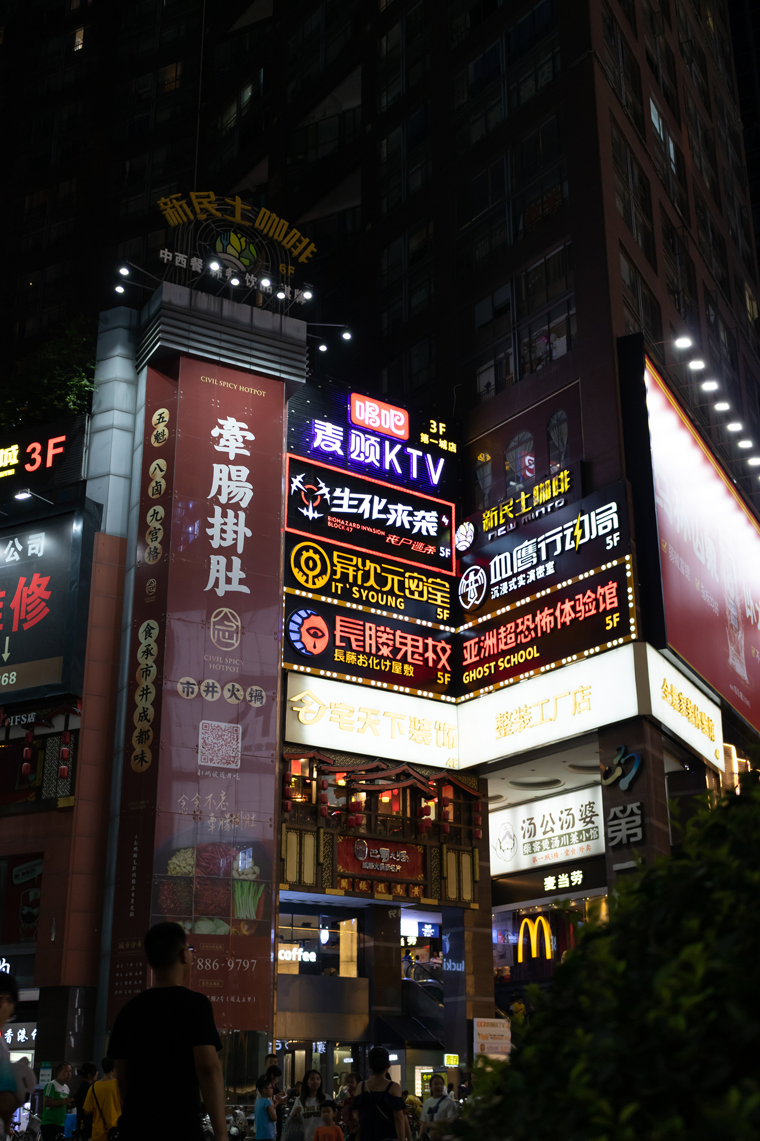 佳能eosr5城市延时视频拍摄体验,佳能eos750d的优缺点