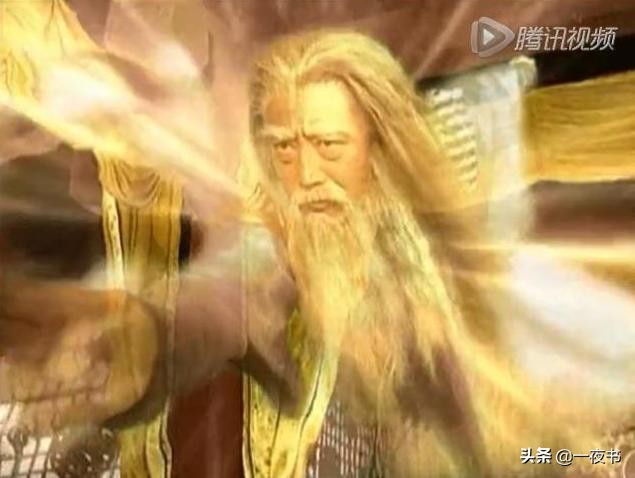 风云雄霸武功高吗,帝释天雄霸武学比较