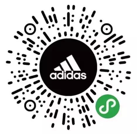 2019我们必须努力,2019逍客必须得下载智联app吗