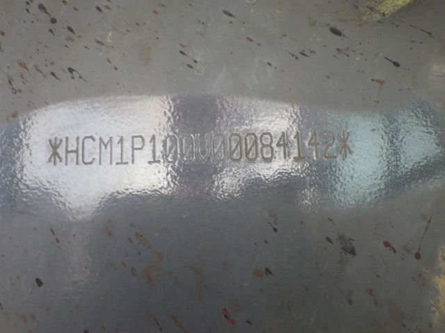 日立zx60二手挖掘机,日立zx200-3挖掘机二手