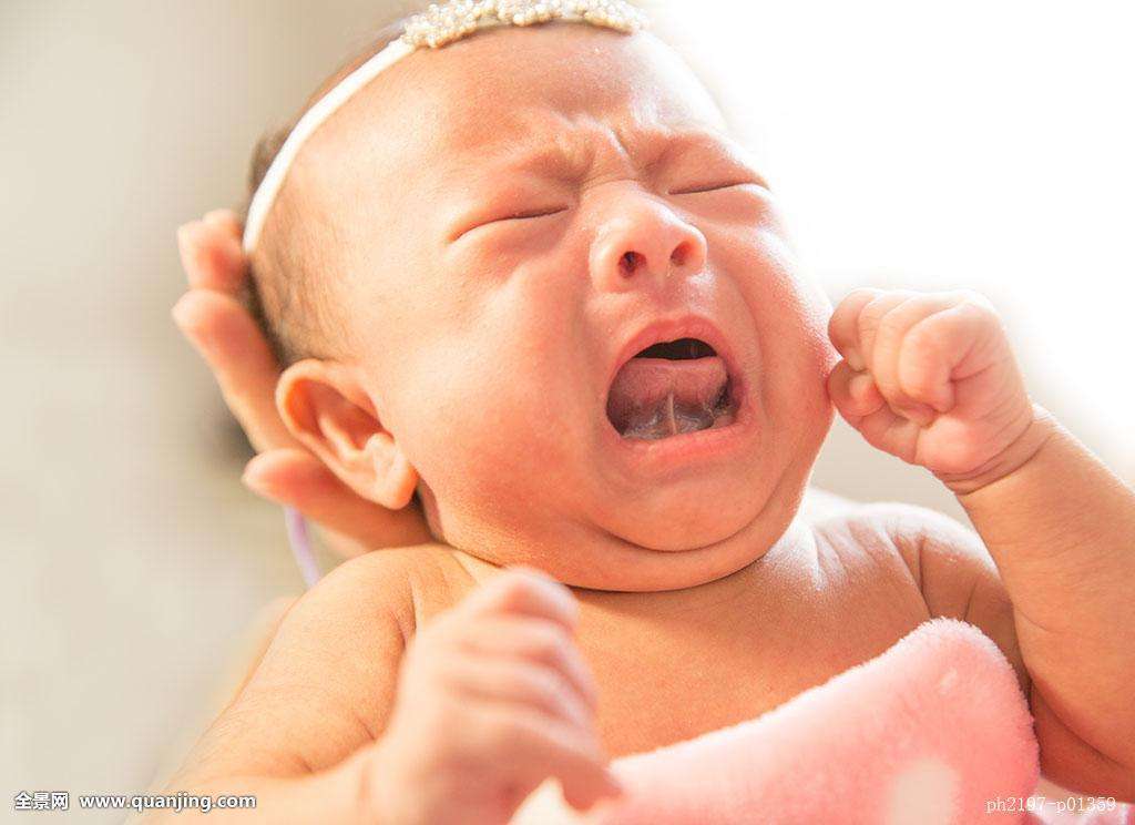 听懂宝宝的婴语软件,听懂婴语的视频