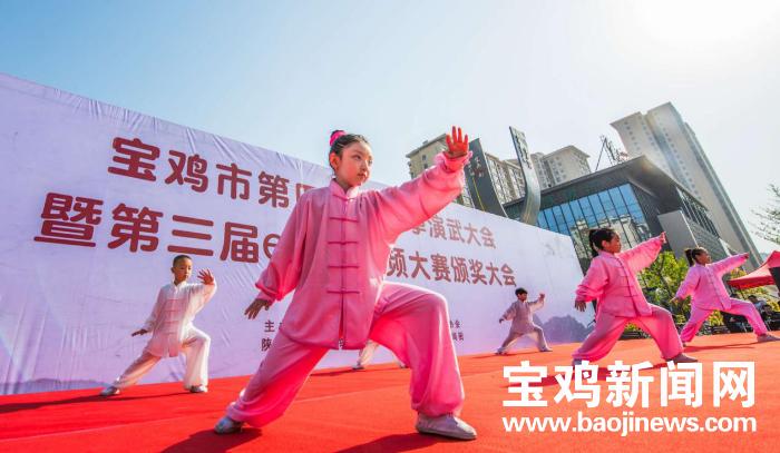 擅自占用体育课,国家规定严禁挤占体育课