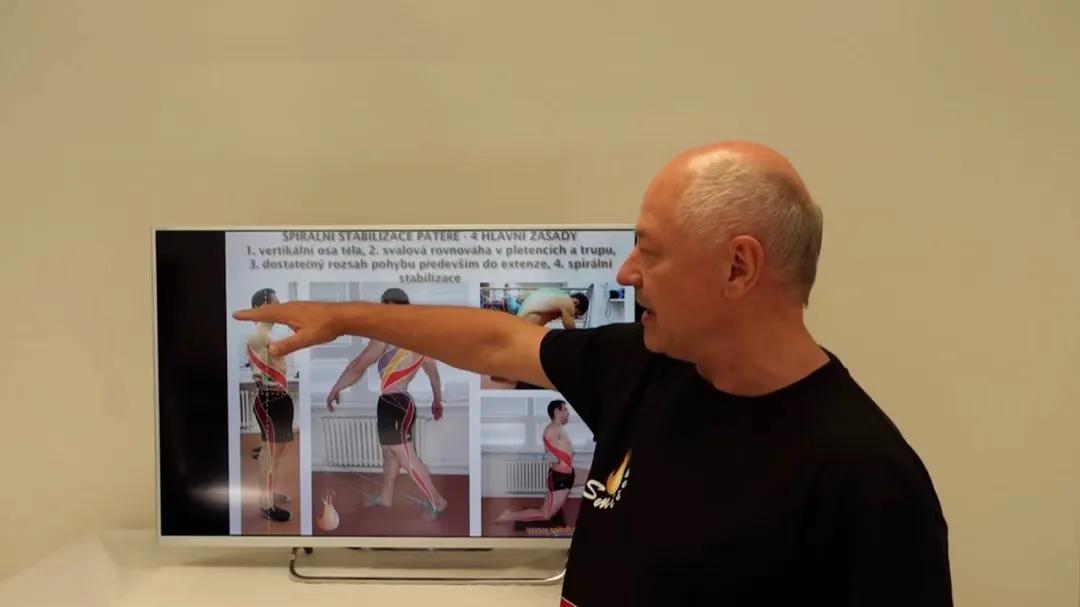 sps鍒涘浜虹悊鏌ュ痉,鐞嗘煡寰蜂翰鎺坰ps瀵煎笀