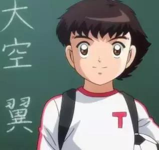 每日英语:《海绵宝宝》的作者去世!感谢你带给我们童年无限快乐