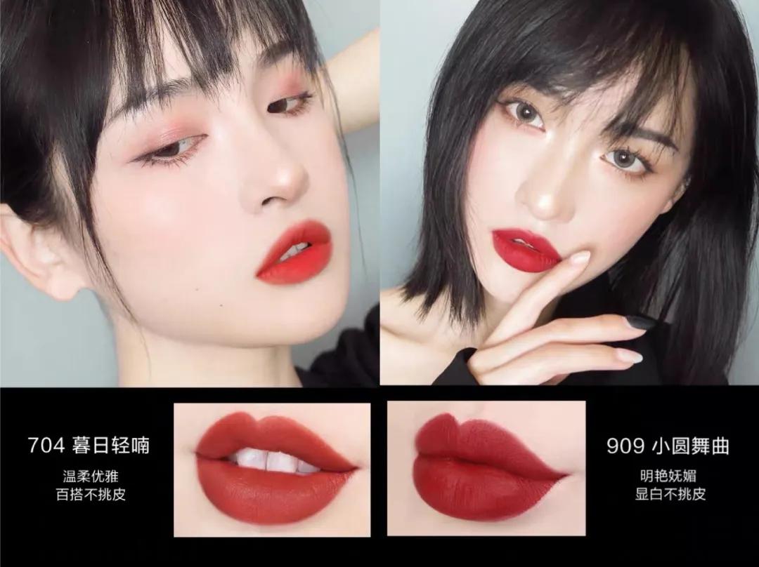 在国外卖得很好的国货美妆,不出国也能拿到国外品牌货源