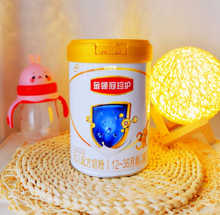 奶粉宝宝科学转奶全攻略,进口奶粉转国产奶粉怎么转奶