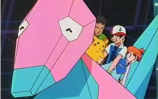 能不能好好玩游戏视频,能不能好好玩耍啥意思