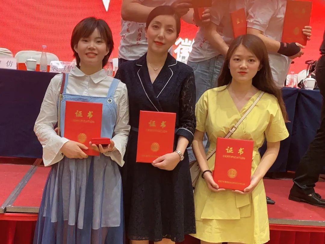 合肥市疫情防控表彰名单,合肥疫情防控被表扬