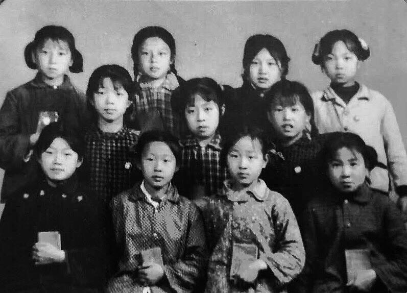 小学难忘的回忆,难忘的小学活作文