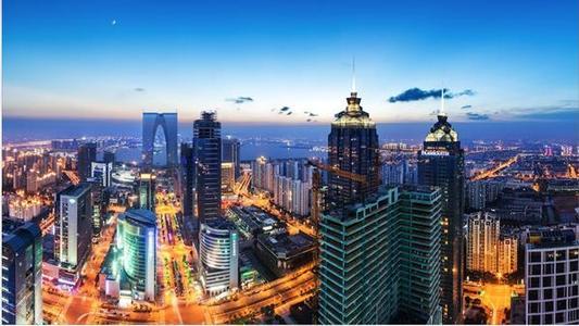 万达广场的未来发展,万达广场未来五年发展