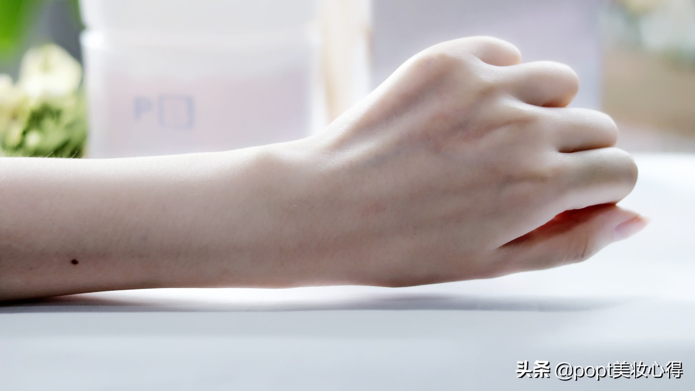 网红身体磨砂膏测评,网红水蜜桃磨砂膏和身体乳