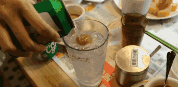 南方很火的喜茶,喜茶广东才有吗