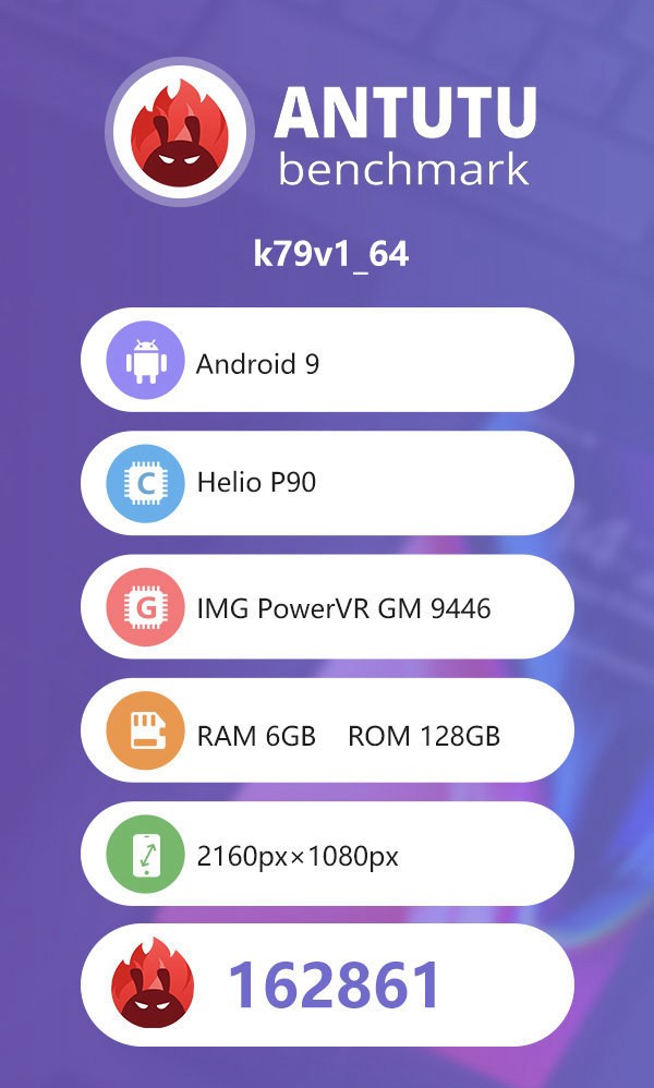 2022cpu处理器排行榜天梯图,2021笔记本cpu处理器天梯图