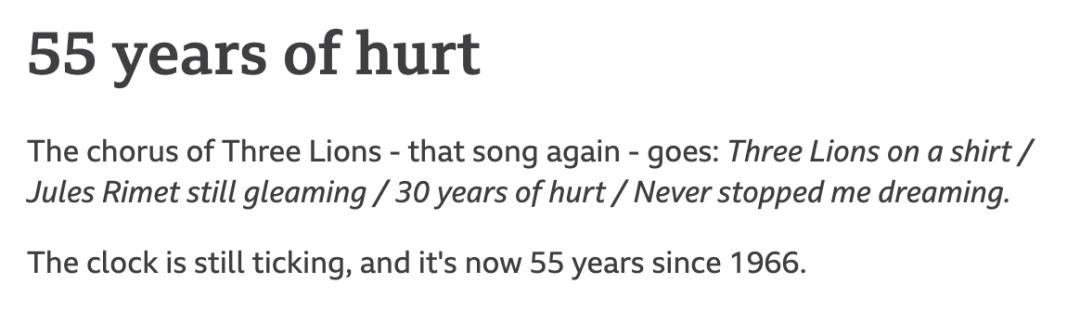 意大利夺冠2006后球迷欢呼场面,欧洲杯意大利男篮夺冠