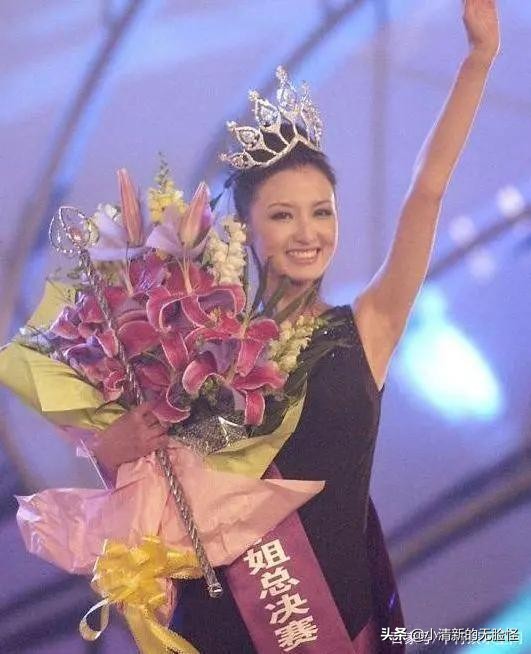 钀屽拰妾捣鍚嶅摢涓ソ,钀屽拰妾摢涓瘬鎰忓ソ