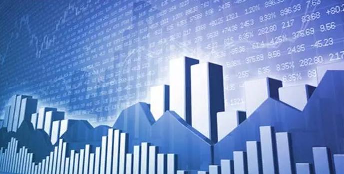 银行应对疫情风险管理措施,面对疫情企业应对策略