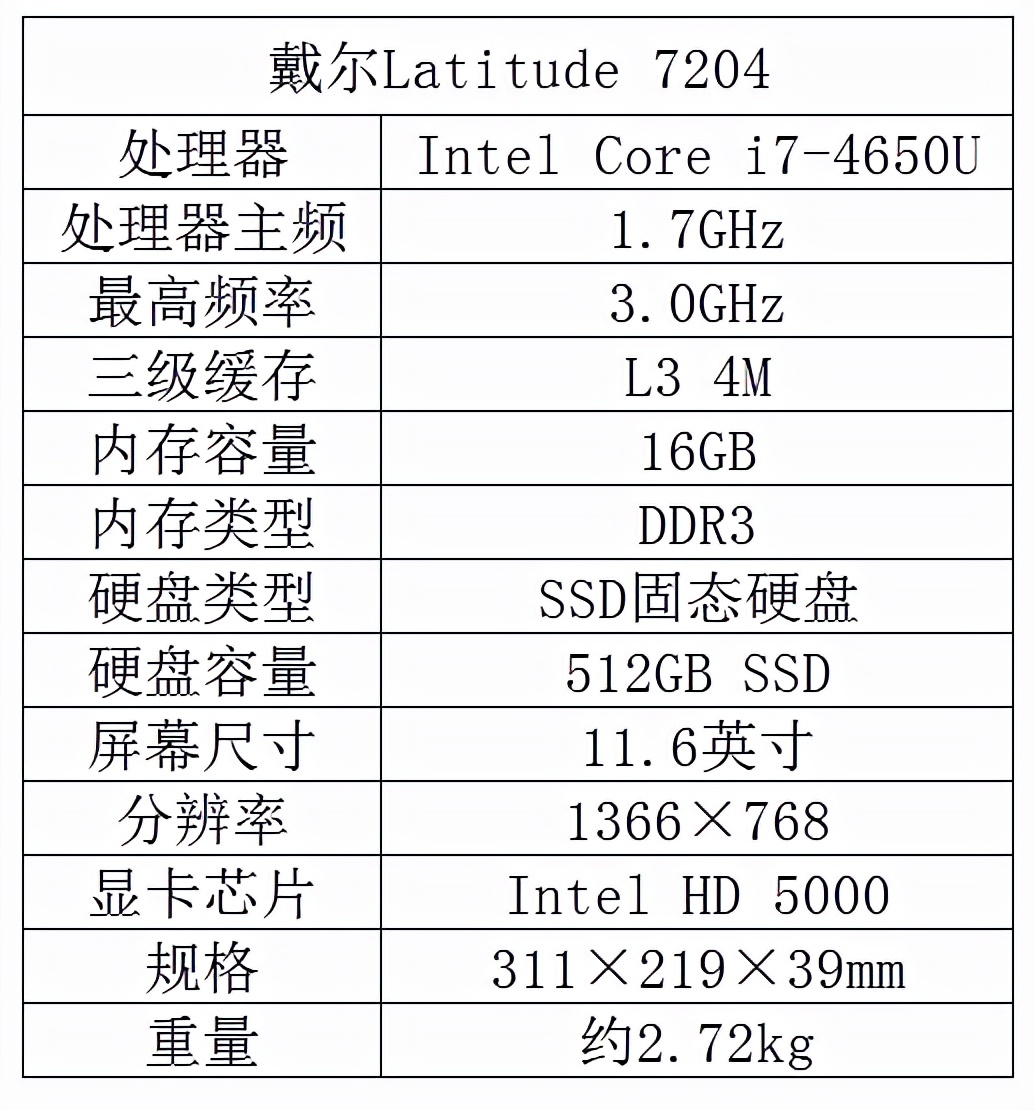 速度与激情第9部在线观看完整版,速度与激情9主角演的哪些片子