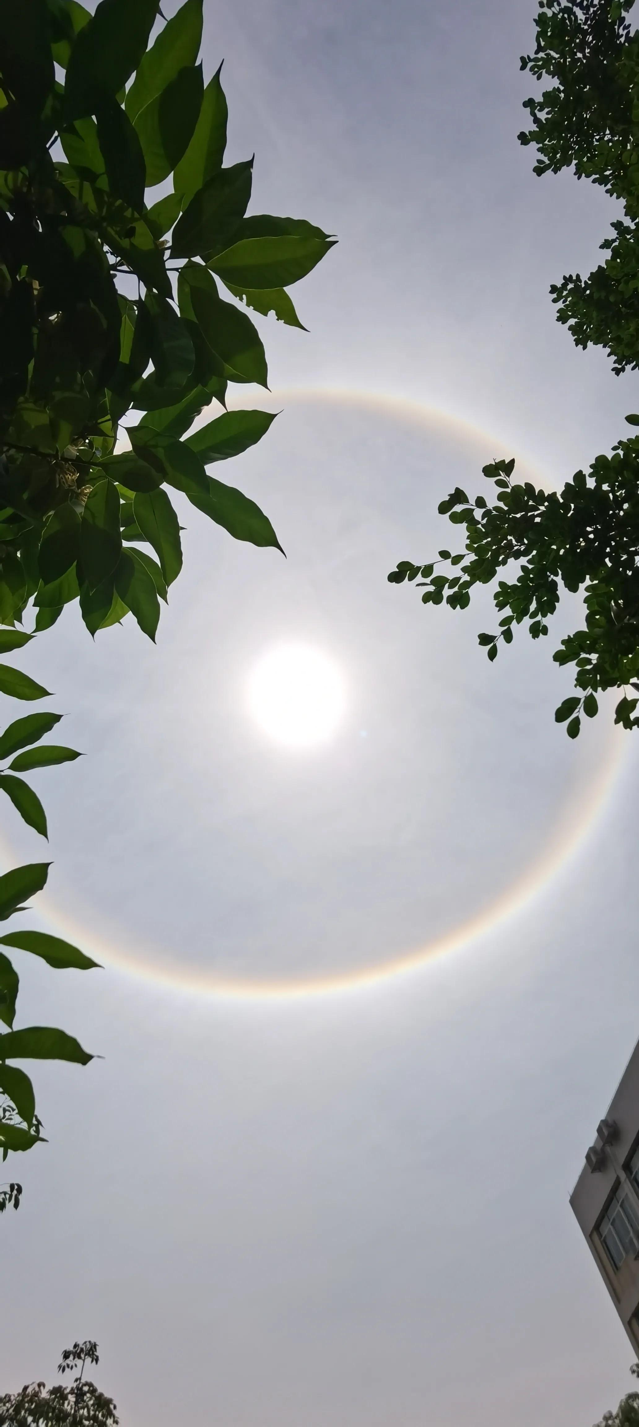 记忆中的老房子图片大全集,304不锈钢房