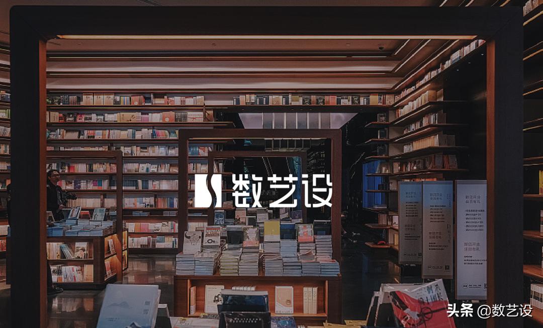 鏁拌壓璁捐logo,鏁拌壓logo鎬庝箞璁剧疆