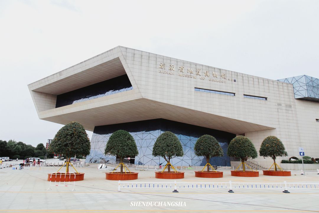 长沙旅游攻略必去的十大景点推荐,长沙旅游攻略必去十大景点免费