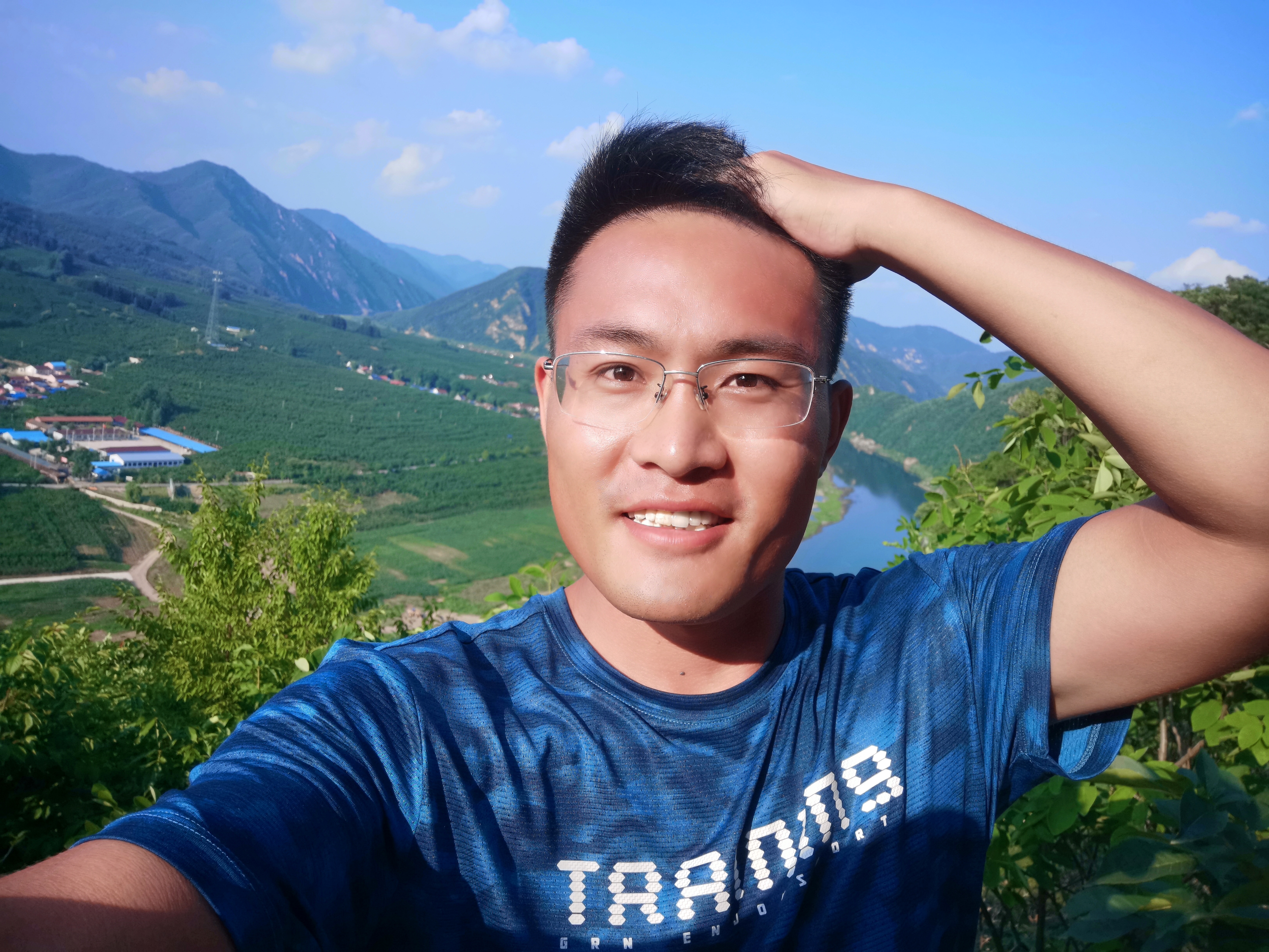 开面包车环游世界,开面包车游全国